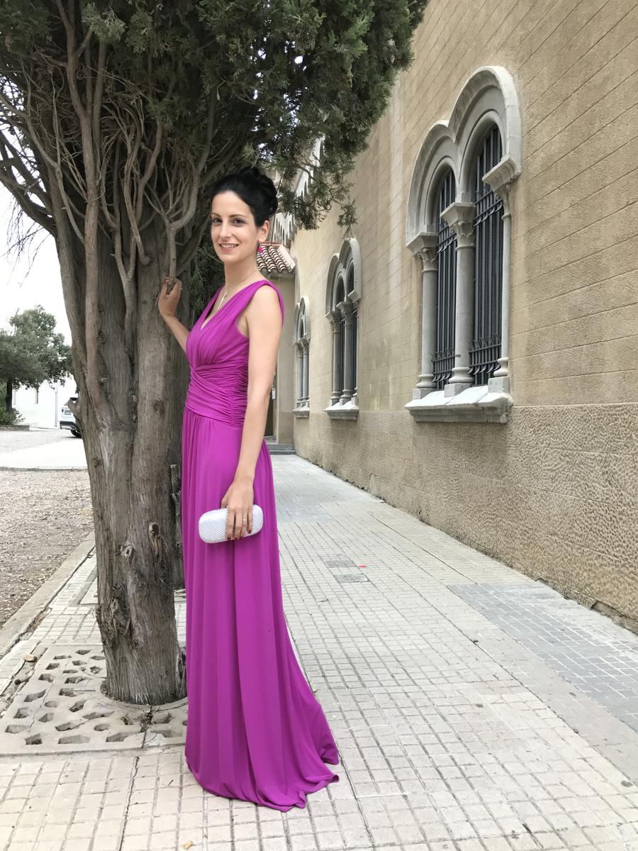 Photo 1-7-17 19 22 46