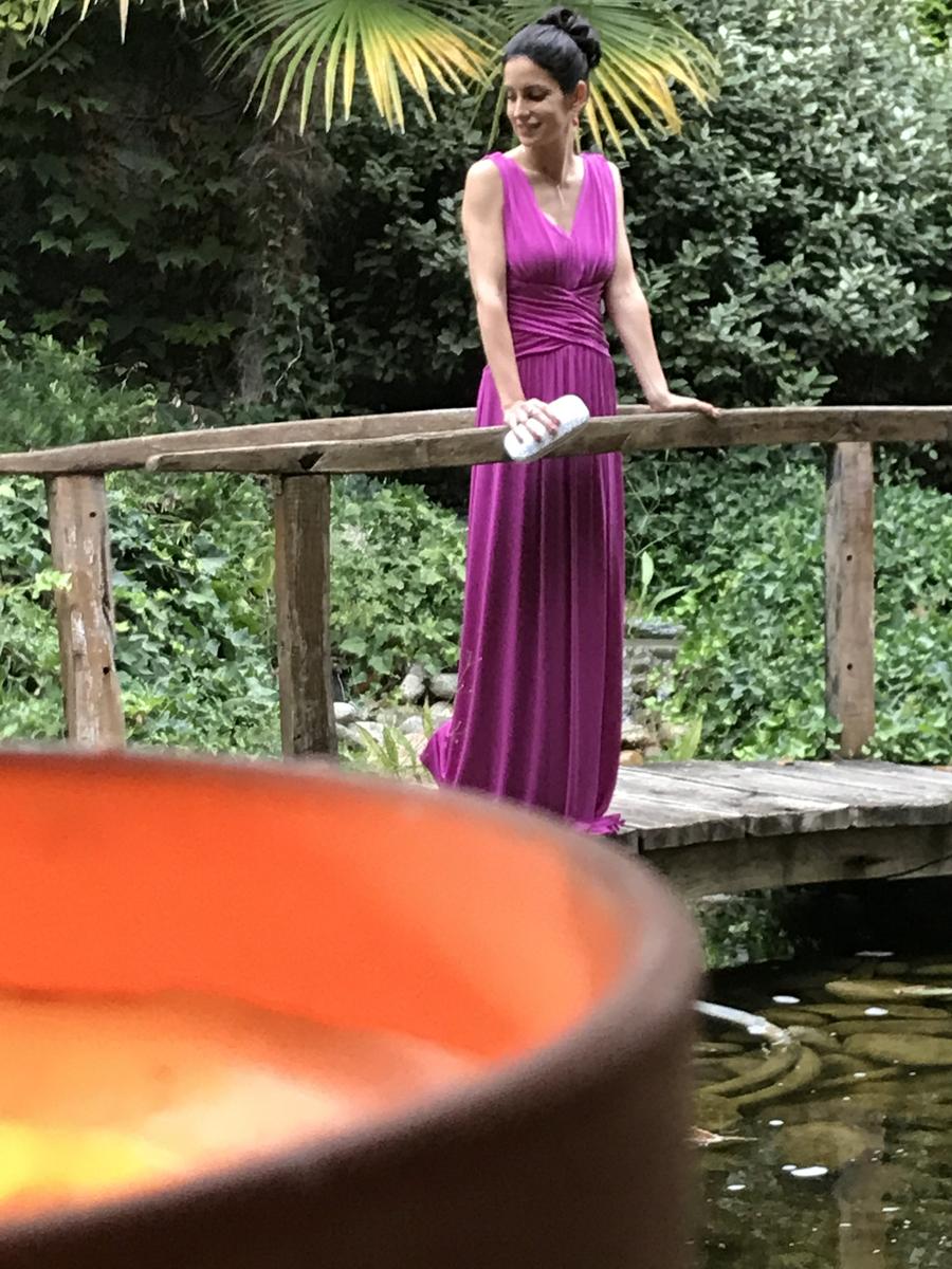 Photo 1-7-17 19 49 10