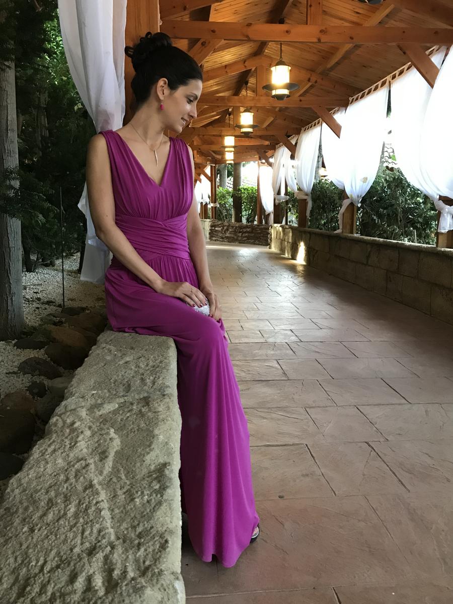 Photo 1-7-17 20 05 09