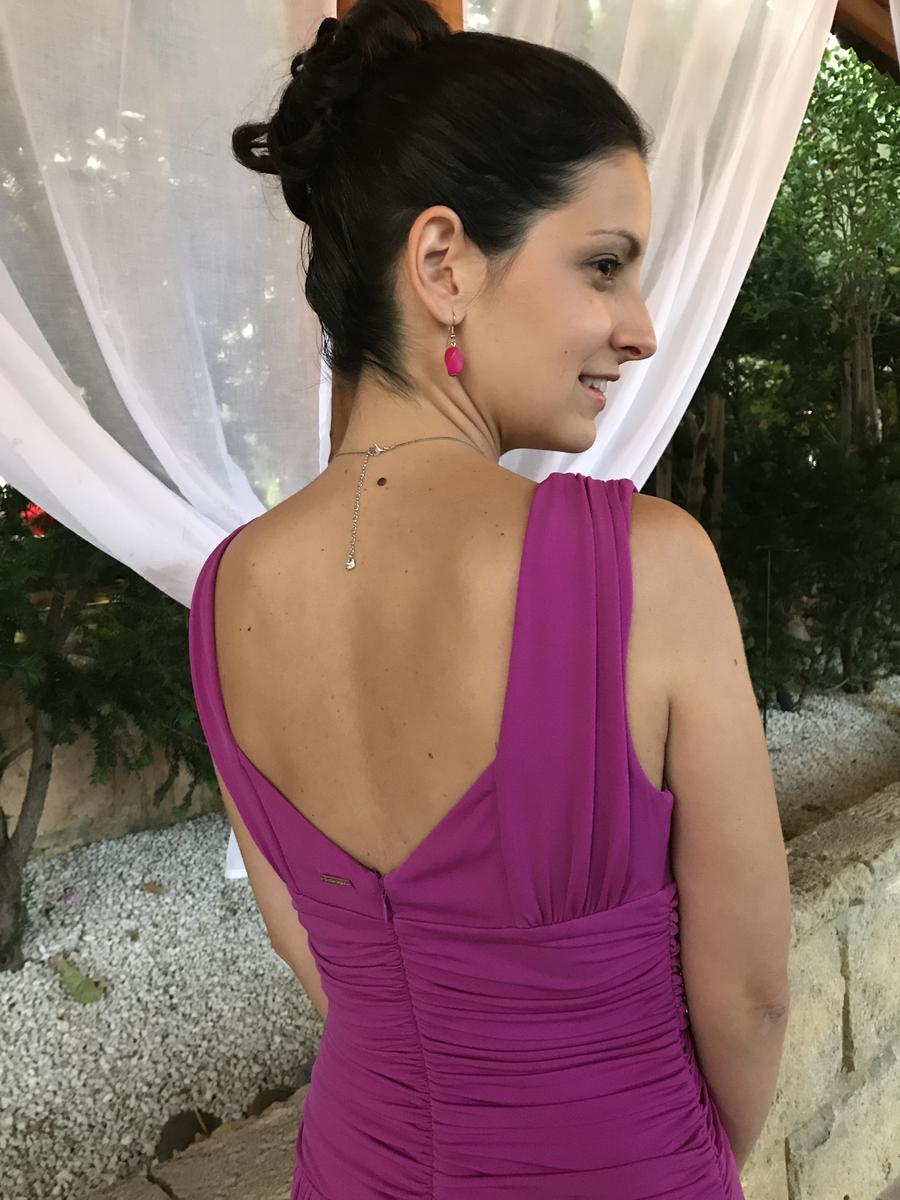 Photo 1-7-17 20 05 30