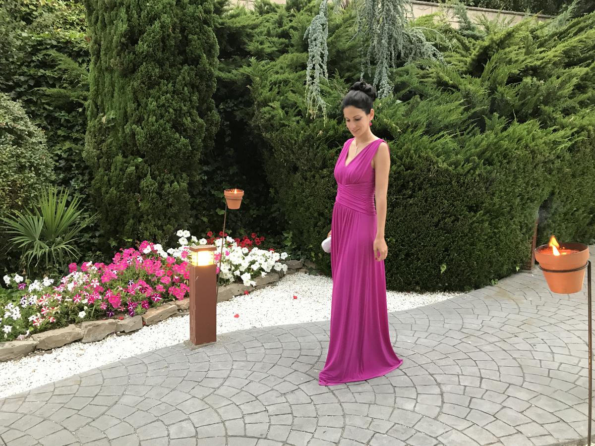 Photo 1-7-17 21 11 03