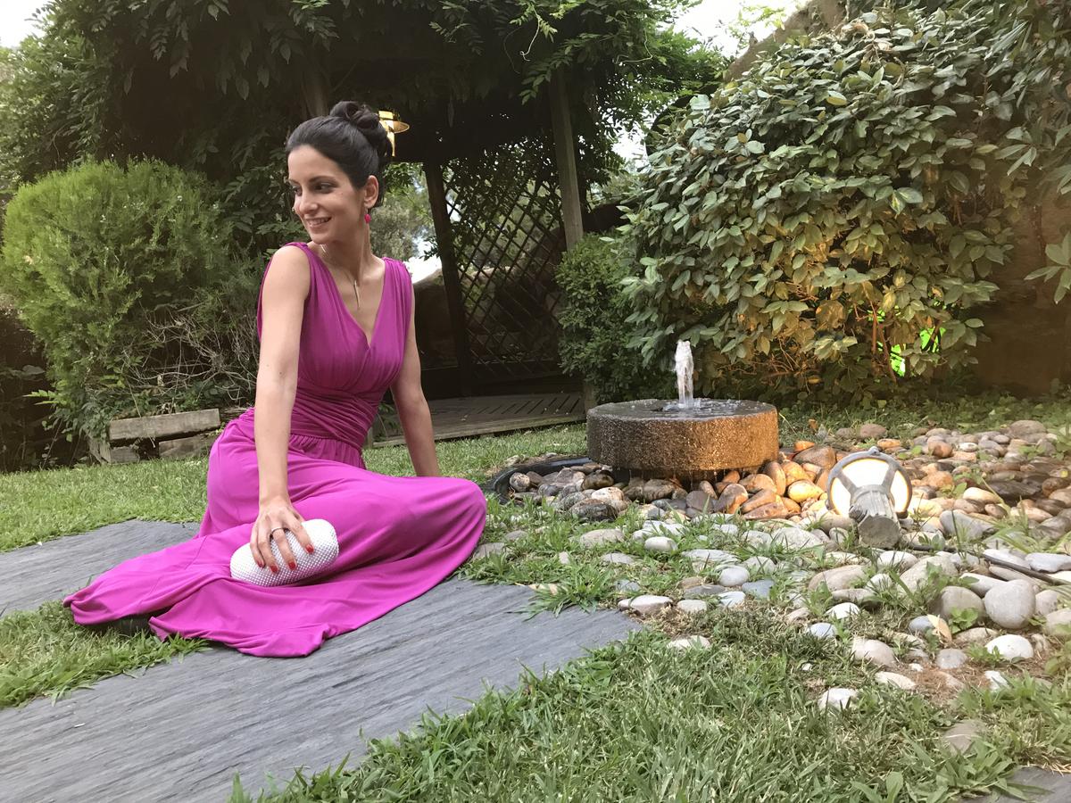 Photo 1-7-17 21 12 26