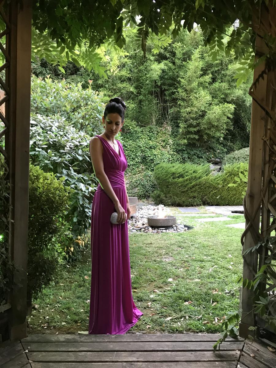 Photo 1-7-17 21 14 48