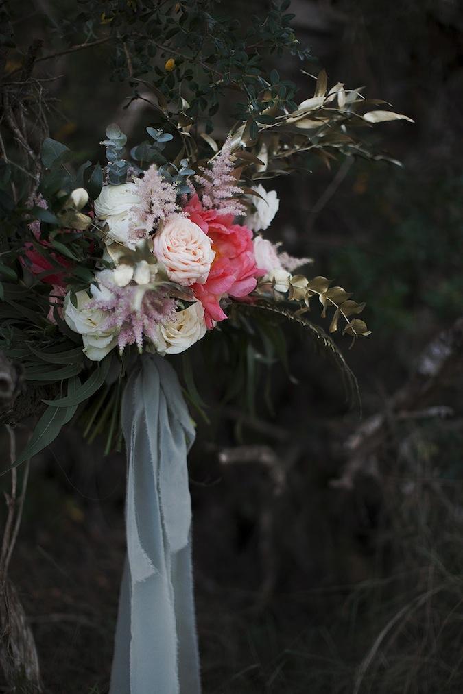 The Wild Bride Ibiza Mon Amour