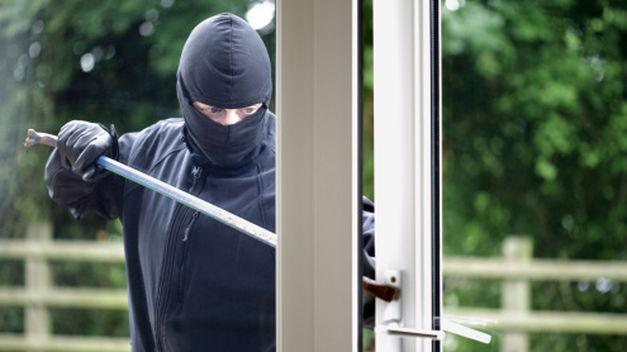 cerraduras de seguridad anti bumping