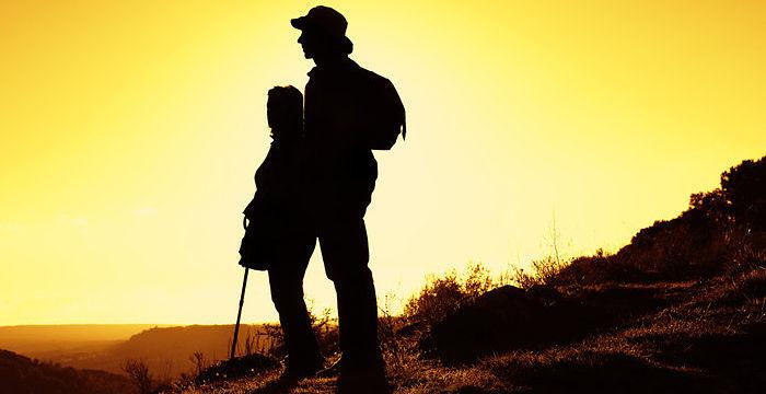 Maui, la Isla de Hawái que querrás visitar