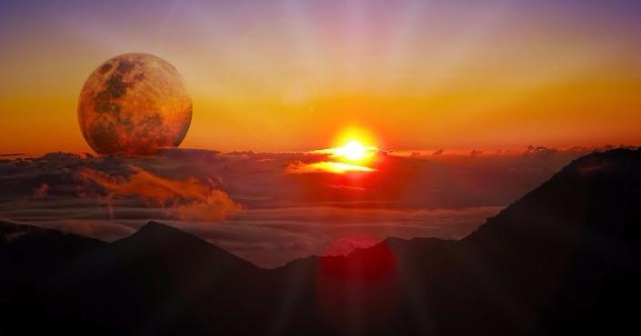 Maui, la Isla de Hawái que querrás visitar