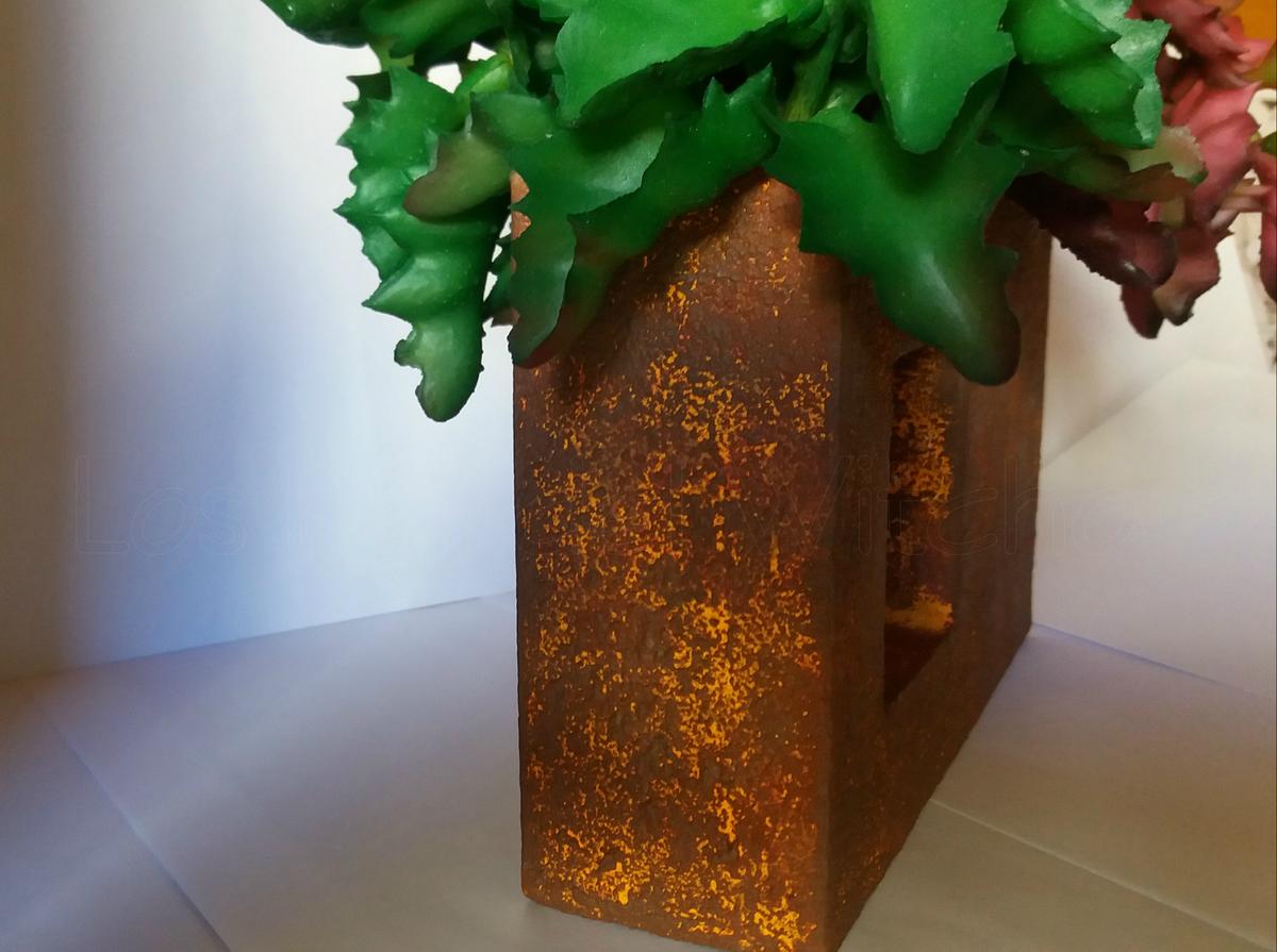 imitacion acero corten_4