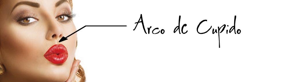 Arco de cupido