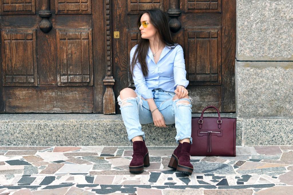 Outfit-Otoño-2017 (7)