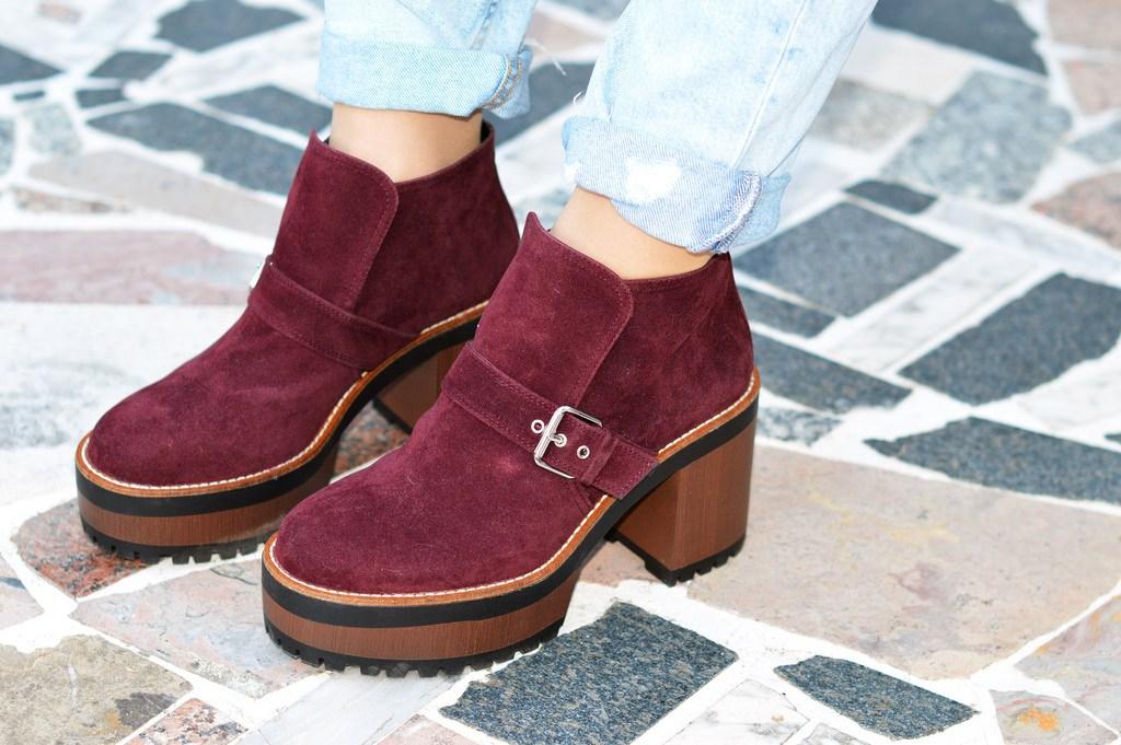 Outfit-Otoño-2017 (6)