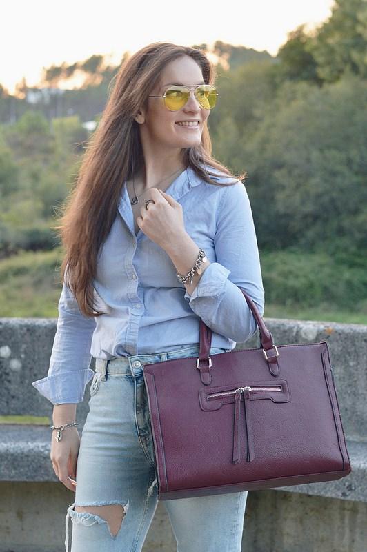 Outfit-Otoño-2017 (3)
