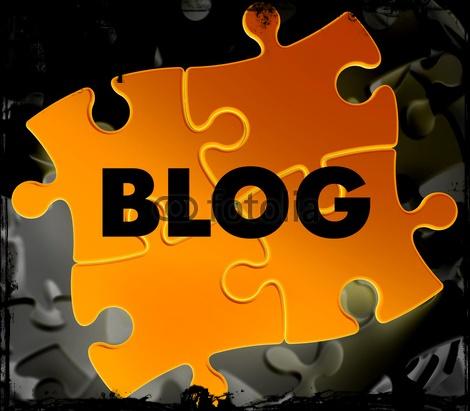 Crea blog gratis