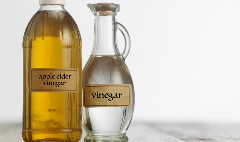 Cómo eliminar malos olores del hogar con remedios caseros