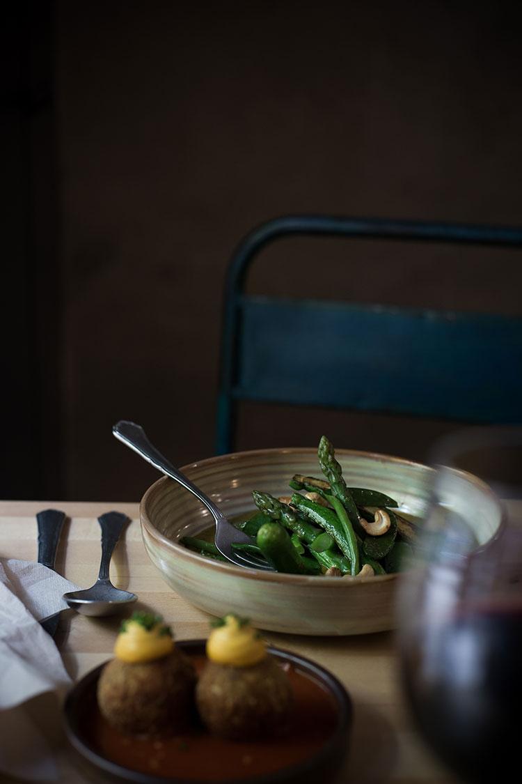 Masala73-CurryBar-Vegetable-by-Maria-Algara-Regàs