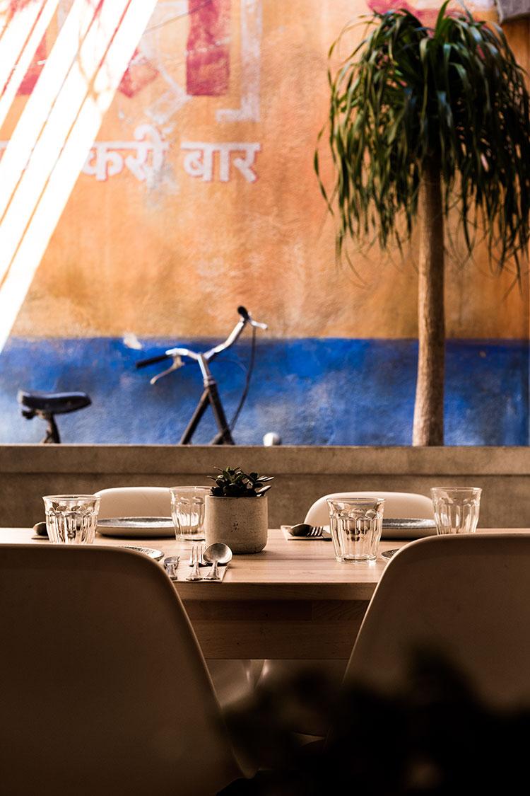 Masala73-CurryBar-by-Maria-Algara-Regàs