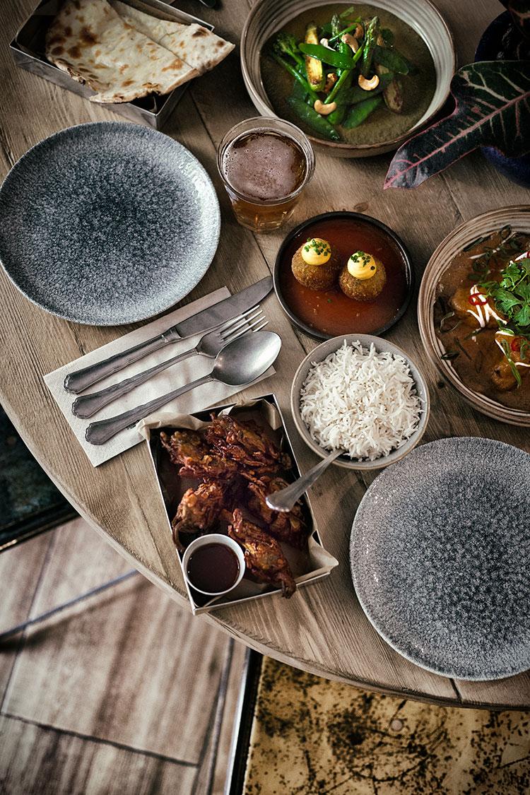 Masala73-CurryBar-menu-by-Maria-Algara-Regàs