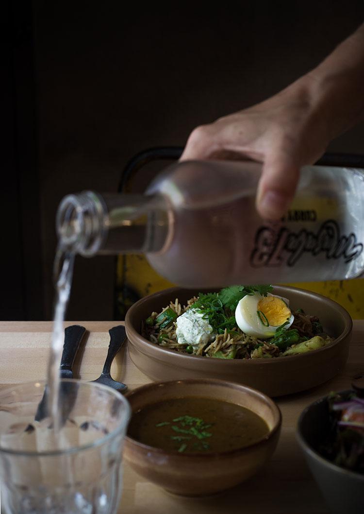 Masala73-CurryBar-MenuVegetable-by-Maria-Algara-Regàs