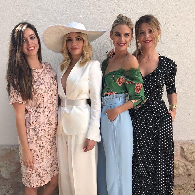 21984990_1604009916310827_7806555994846134272_n