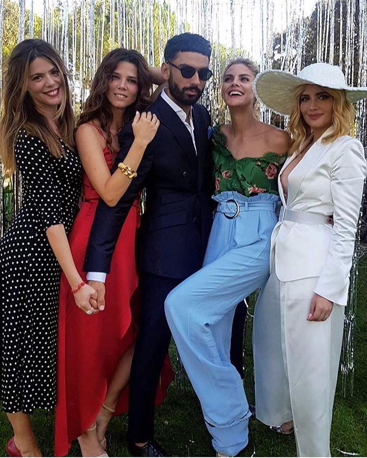 21980704_1490649597695284_2194830255074574336_n