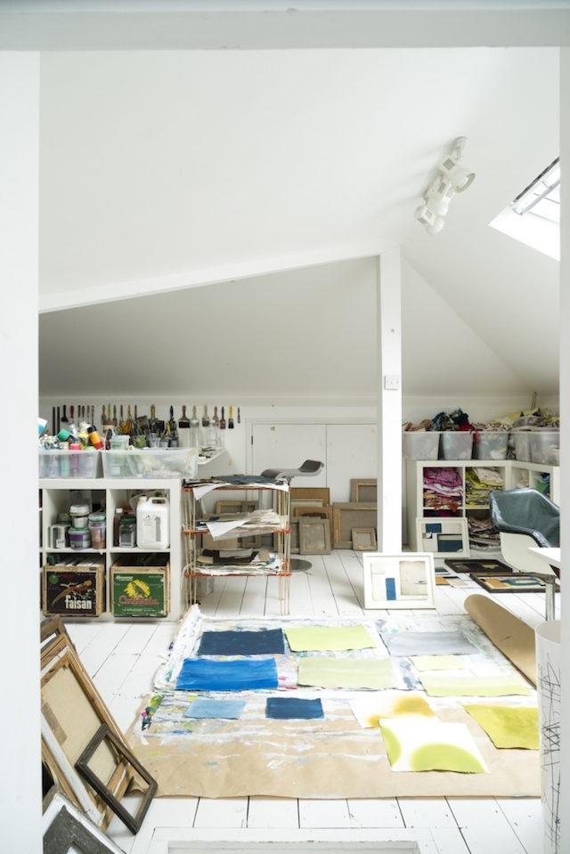 casa-decoracion-verde-11