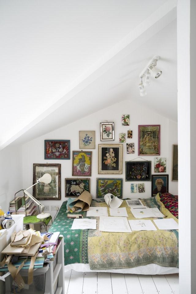 casa-decoracion-verde-12