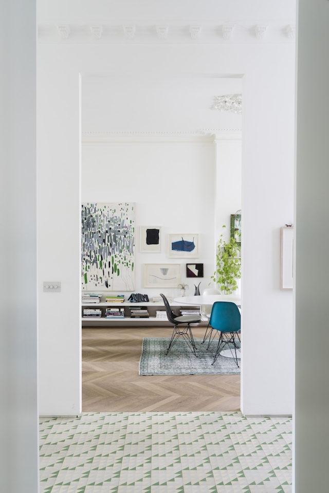 casa-decoracion-verde-05