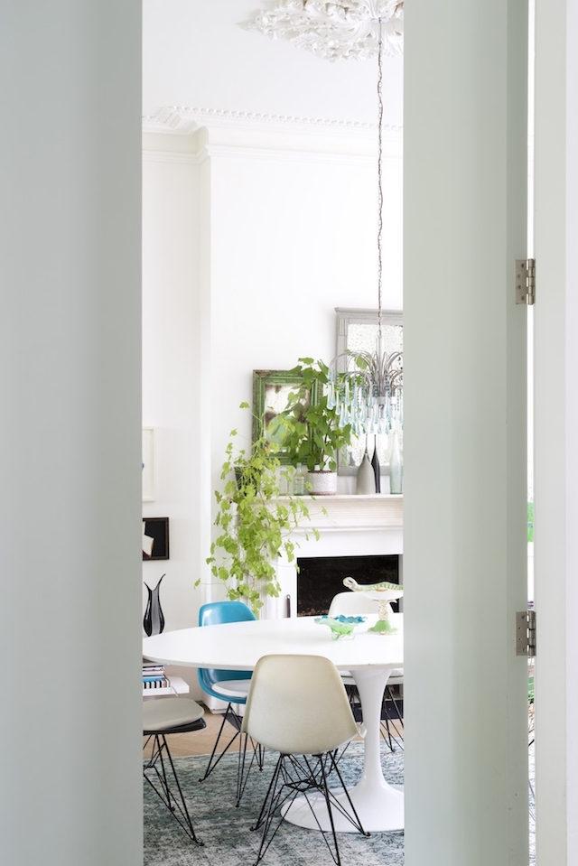 casa-decoracion-verde-06