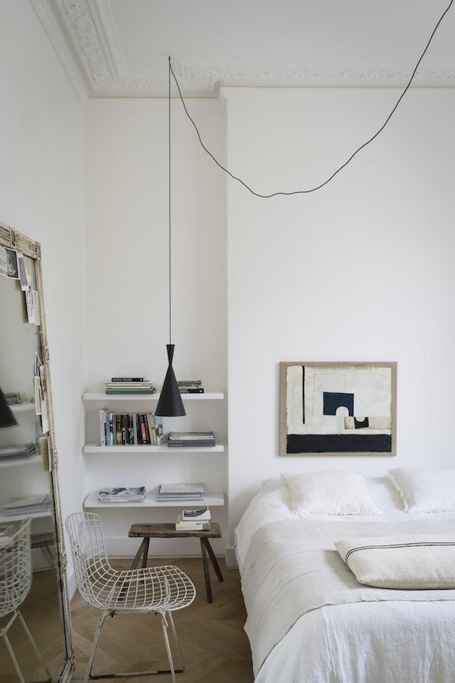 casa-decoracion-verde-07