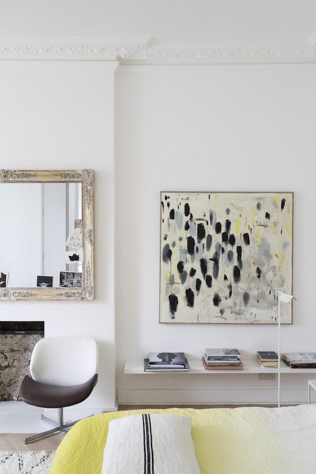 casa-decoracion-verde-08