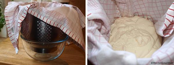 Tarta de higos paso 1 HortoGourmet