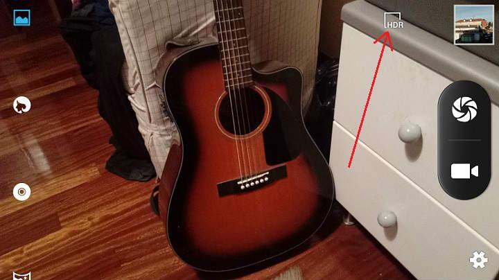 Como hacer buenas fotos con el movil como sacar buenas fotografias con el celular Android consejos y trucos de iluminacion enfoque perspectivas estabilidad aunsencia de flash zoom etc