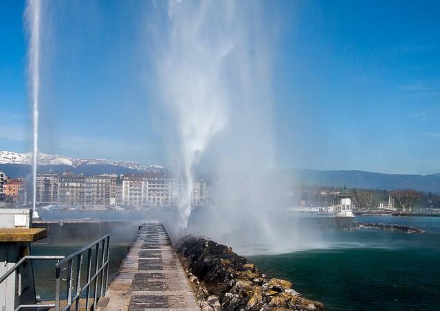 Genève Jet dEau-7