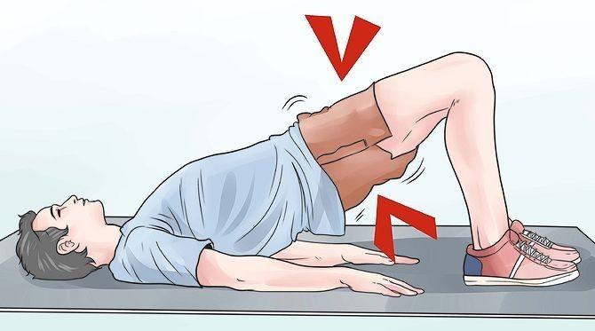 ejercicios de kegel para la eyaculacion precoz 