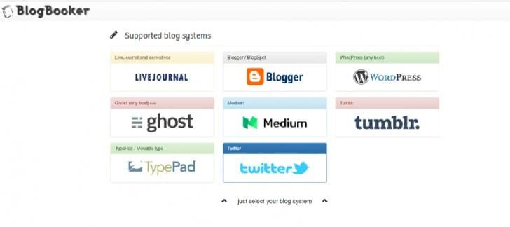 quiero-hacer-un-libro-con-mi-web