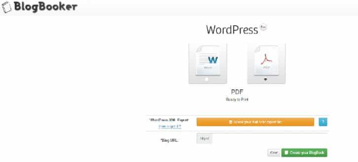 Como-hacer-un-ebook-con-el-contenido-de-tu-blog