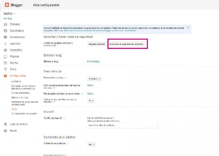 crear-un-libro-con-un-blog-de-blogger