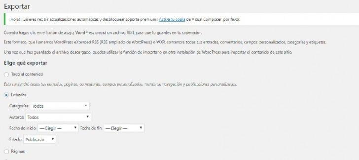 como-hacer-un-libro-con-tu-blog