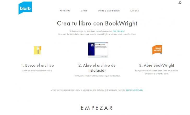 crear-un-libro-de-tu-blog