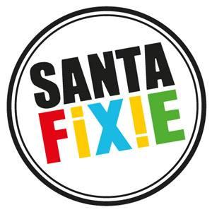 Santafixie Group, una tienda on-line de bicicletas que ha cerrado una ronda de inversión de 500.000 euros