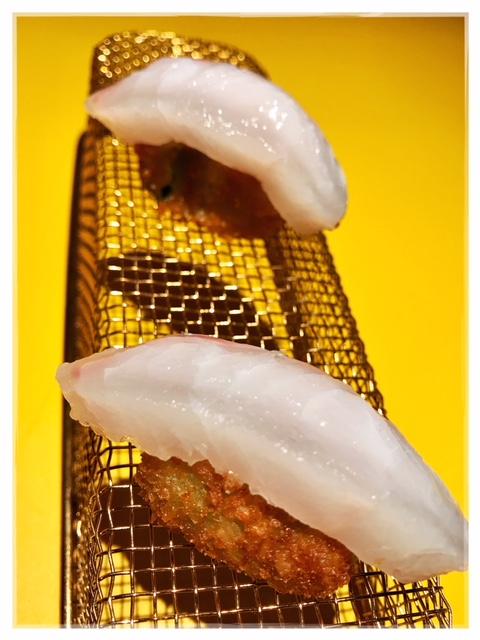 Una extensión de la Galaxia. Arallo Taberna