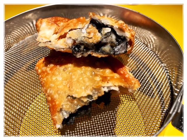 Una extensión de la Galaxia. Arallo Taberna