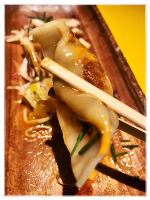 Una extensión de la Galaxia. Arallo Taberna