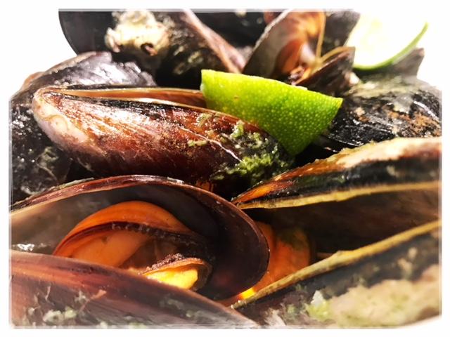 Una extensión de la Galaxia. Arallo Taberna