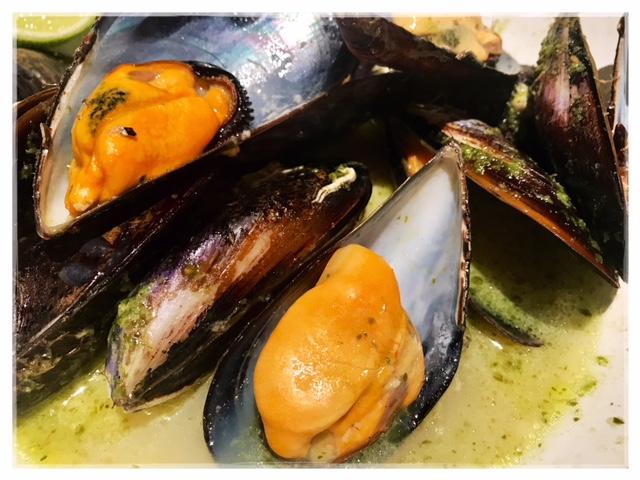 Una extensión de la Galaxia. Arallo Taberna