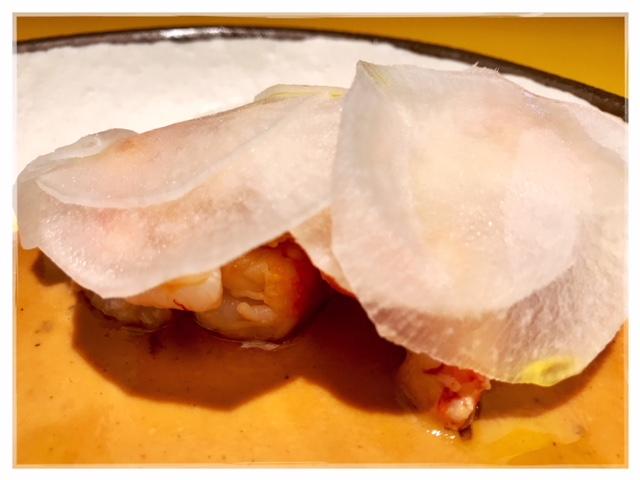 Una extensión de la Galaxia. Arallo Taberna