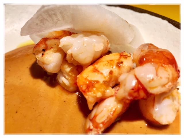 Una extensión de la Galaxia. Arallo Taberna