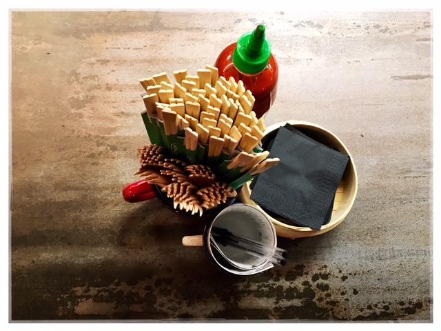 Una extensión de la Galaxia. Arallo Taberna