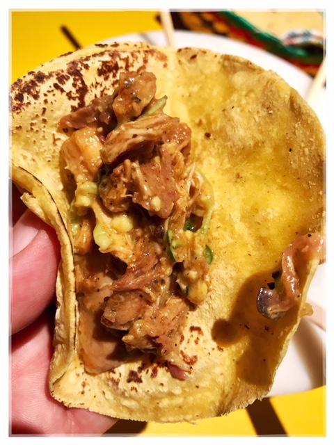 Una extensión de la Galaxia. Arallo Taberna