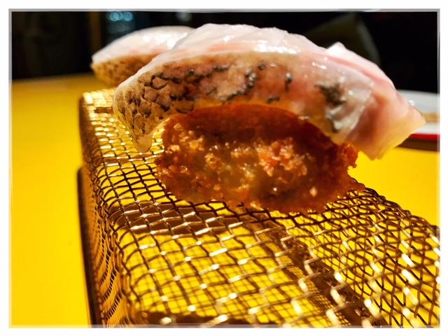 Una extensión de la Galaxia. Arallo Taberna